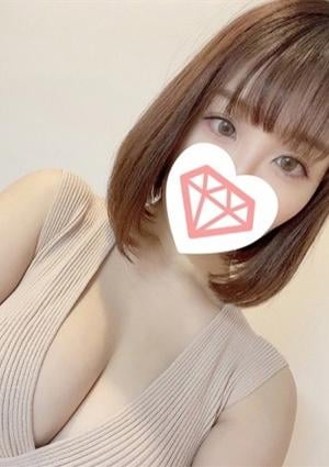 Aroma Jewels（アロマジュエルズ）新橋 花江 つむぎ