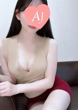 Aroma Jewels（アロマジュエルズ）新橋 望月 まゆ