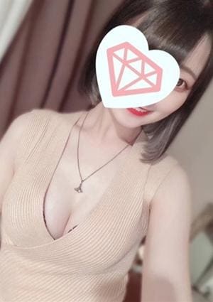 Aroma Jewels（アロマジュエルズ）新橋 綾瀬 一花