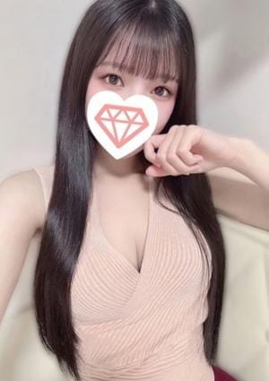 Aroma Jewels（アロマジュエルズ）新橋 立花 みい