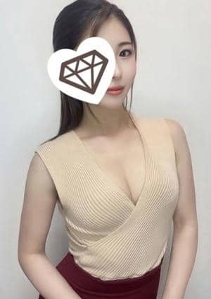 Aroma Jewels（アロマジュエルズ）新橋 久遠 にな