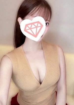 Aroma Jewels（アロマジュエルズ）新橋 星風 ゆま