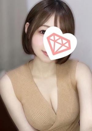 Aroma Jewels（アロマジュエルズ）新橋 咲真 める