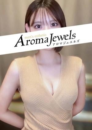 Aroma Jewels（アロマジュエルズ）新橋 天瀬 かりん