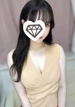 Aroma Jewels（アロマジュエルズ）新橋 四葉 まや