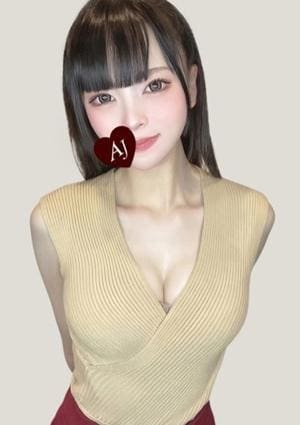 Aroma Jewels（アロマジュエルズ）新橋 蛇喰 夢子