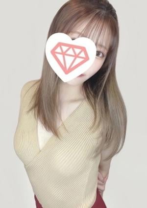 Aroma Jewels（アロマジュエルズ）新橋 黒川 みく