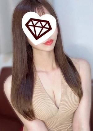 Aroma Jewels（アロマジュエルズ）新橋 九条 みれい