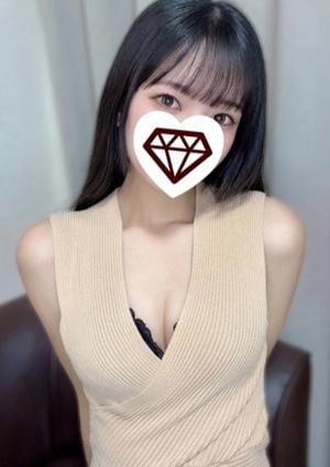 Aroma Jewels（アロマジュエルズ）新橋 立花 みい