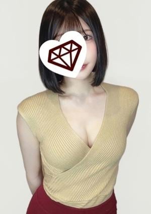 Aroma Jewels（アロマジュエルズ）新橋 天使 ここ