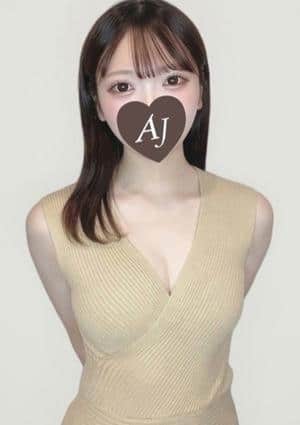 Aroma Jewels（アロマジュエルズ）新橋 河北 ましろ