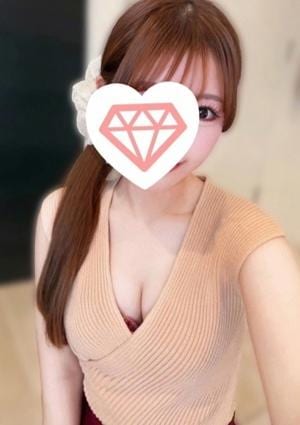 Aroma Jewels（アロマジュエルズ）新橋 橋本 ゆめか