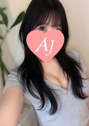 Aroma Jewels（アロマジュエルズ）新橋 桃花 まお