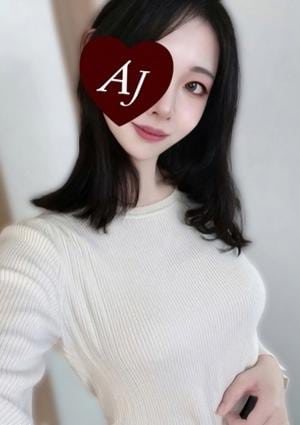 Aroma Jewels（アロマジュエルズ）新橋 松前 あかね