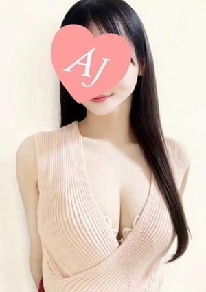 Aroma Jewels（アロマジュエルズ）新橋 神田 はなび