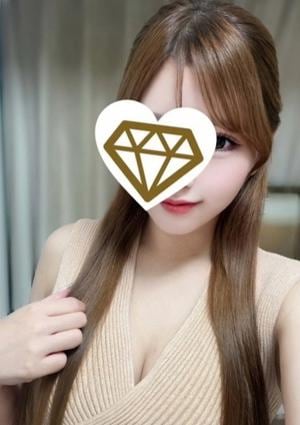 Aroma Jewels（アロマジュエルズ）新橋 橋本 ゆめか