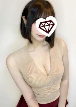 Aroma Jewels（アロマジュエルズ）新橋 天国 もえ