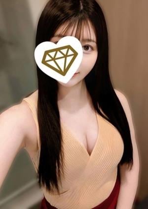 Aroma Jewels（アロマジュエルズ）新橋 椎名 れい