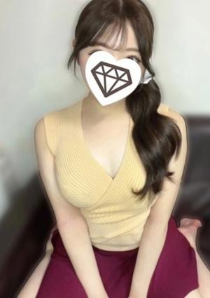 Aroma Jewels（アロマジュエルズ）新橋 恋塚 まい