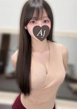 Aroma Jewels（アロマジュエルズ）新橋 乙葉 ねね