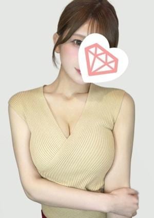 Aroma Jewels（アロマジュエルズ）新橋 深田 めあり
