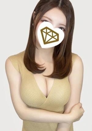Aroma Jewels（アロマジュエルズ）新橋 音羽 みみ