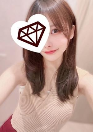 Aroma Jewels（アロマジュエルズ）新橋 小森 なな