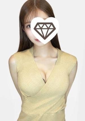 Aroma Jewels（アロマジュエルズ）新橋 藤宮 ひとみ
