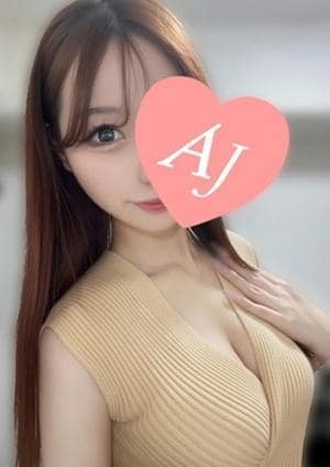Aroma Jewels（アロマジュエルズ）新橋 黒川 こう