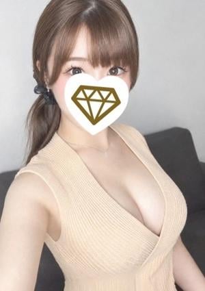 Aroma Jewels（アロマジュエルズ）新橋 桃瀬 めろ