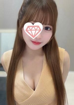 Aroma Jewels（アロマジュエルズ）新橋 橋本 ゆめか