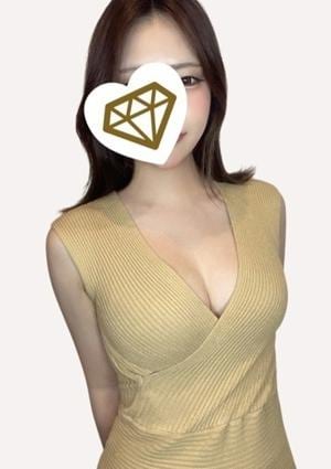 Aroma Jewels（アロマジュエルズ）新橋 月宮 あまね