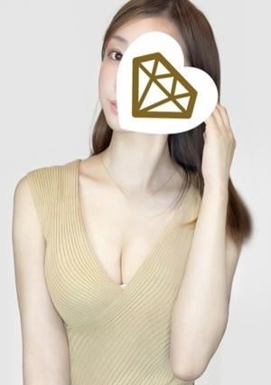 Aroma Jewels（アロマジュエルズ）新橋 新垣 ここな