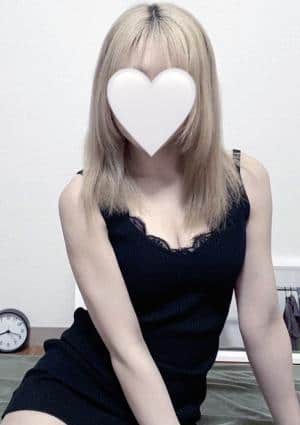 COCO盛岡 るな