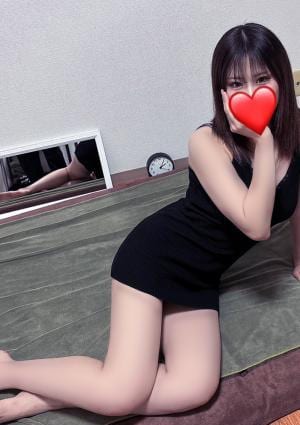 COCO盛岡 りの