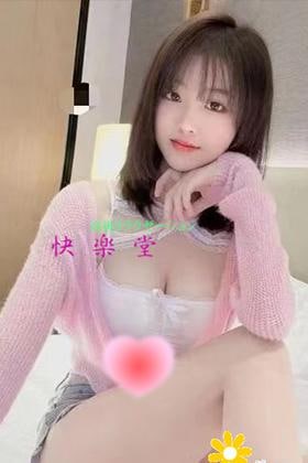 快楽堂 みう