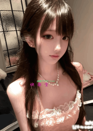 快楽堂 りんか