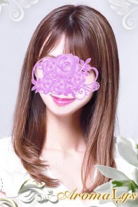 AromaLYS（アロマリース）恵比寿 永瀬 みお