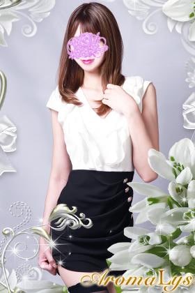 永瀬 みお｜恵比寿 メンズエステ「AromaLys」｜【最新】恵比寿おすすめメンズエステランキング【本番・抜きあり店舗も紹介】｜メンエス怪獣のメンズエステ中毒ブログ