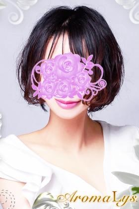 AromaLYS（アロマリース）恵比寿 村井ことみ