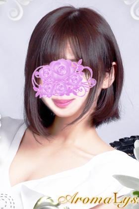AromaLYS（アロマリース）恵比寿 藤本るり