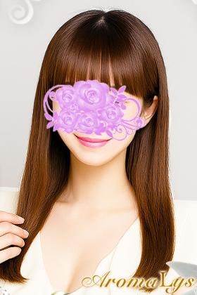AromaLYS（アロマリース）恵比寿 森脇なのは