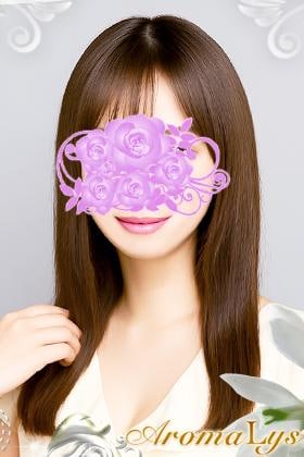 AromaLYS（アロマリース）恵比寿 福留 りりか