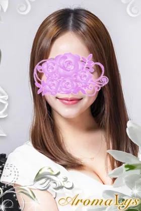 AromaLys恵比寿 早乙女 もも