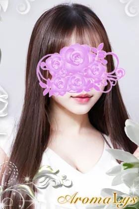 AromaLys恵比寿 有栖川 めあ