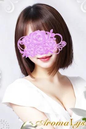 AromaLys恵比寿 藤本るり