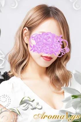 AromaLys恵比寿 美月 えりあ