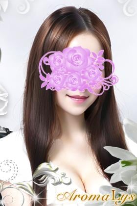 AromaLys恵比寿 斉藤 つむぎ