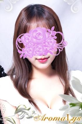 AromaLys恵比寿 大原 まいみ