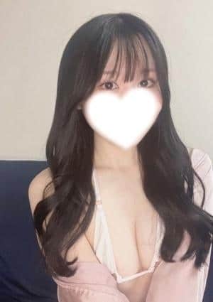 自由の女神 ましろ